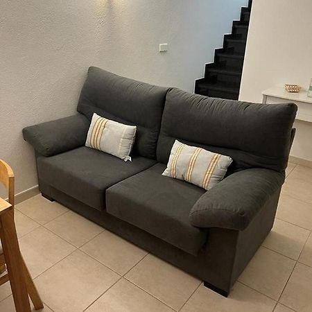 Apartament La Cova Peralada Exteriér fotografie