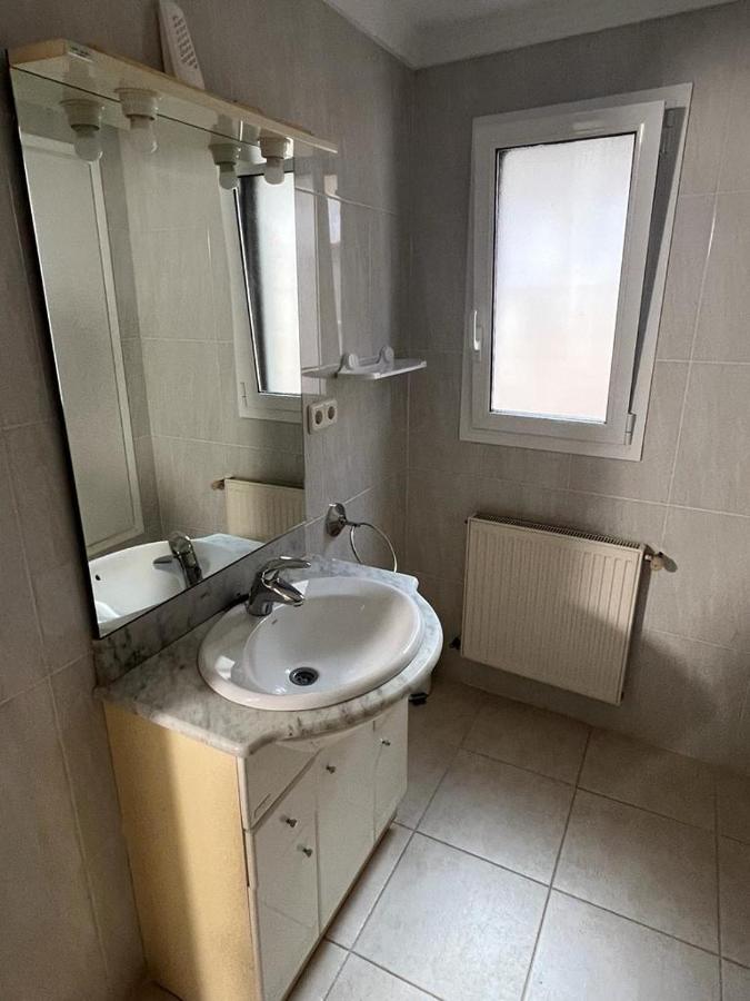 Apartament La Cova Peralada Exteriér fotografie