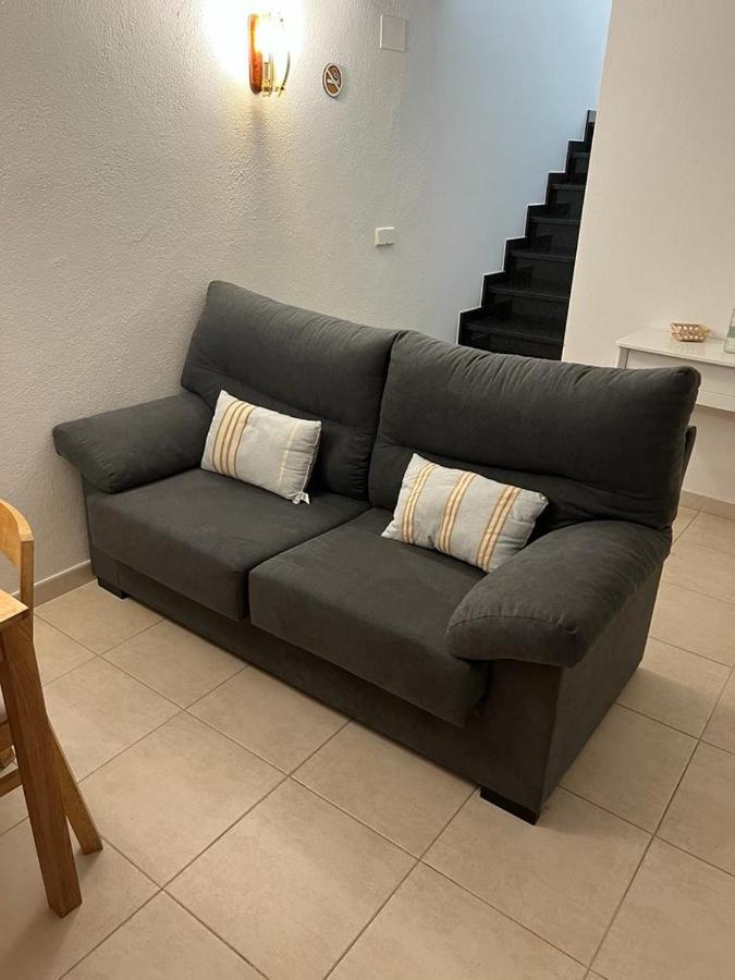 Apartament La Cova Peralada Exteriér fotografie