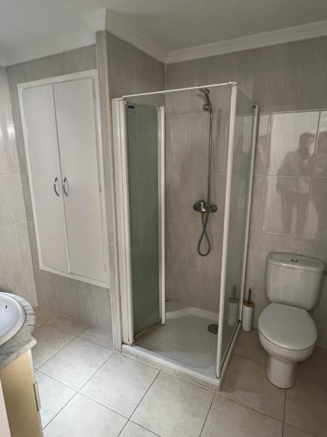 Apartament La Cova Peralada Exteriér fotografie